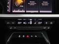 Audi A3 35 TDI S line exterieur Schwarz - thumbnail 13