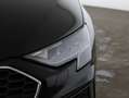 Audi A3 35 TDI S line exterieur Schwarz - thumbnail 18