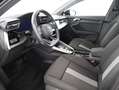 Audi A3 35 TDI S line exterieur Schwarz - thumbnail 3