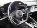 Audi A3 35 TDI S line exterieur Schwarz - thumbnail 4