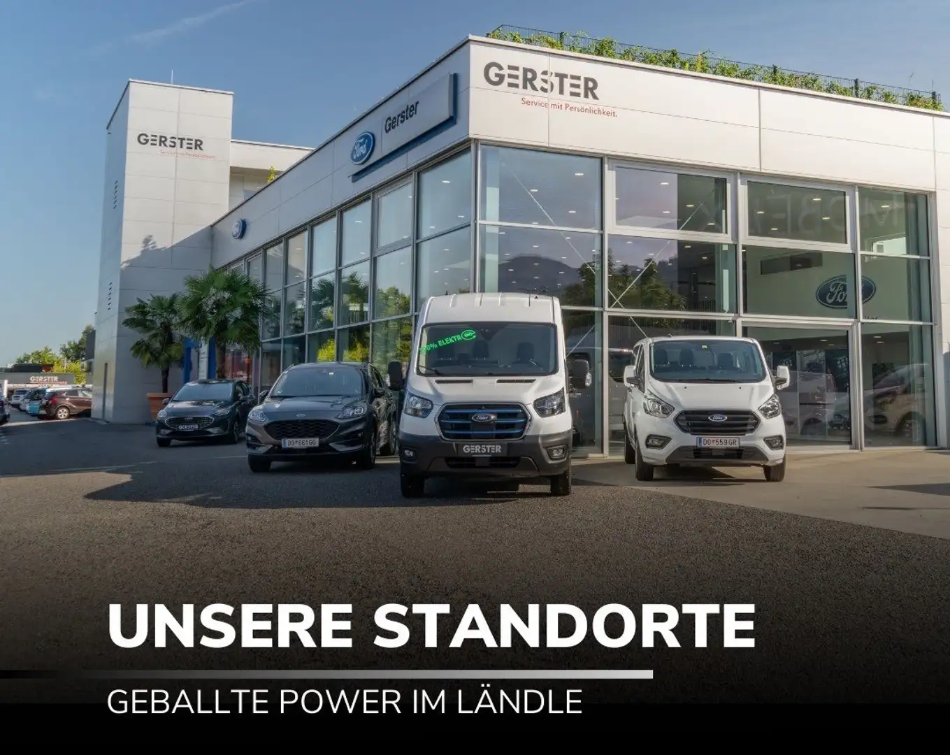 Opel Corsa F 1.2 Turbo GS ACC LED SHZ Fernlichtass. Grau - 2
