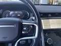 Land Rover Discovery Sport 2020 1.5 i3 phev R-Dynamic SE awd auto Blanc - thumbnail 17