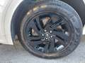 Land Rover Discovery Sport 2020 1.5 i3 phev R-Dynamic SE awd auto Blanc - thumbnail 5