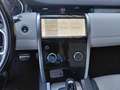 Land Rover Discovery Sport 2020 1.5 i3 phev R-Dynamic SE awd auto Blanc - thumbnail 15