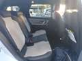 Land Rover Discovery Sport 2020 1.5 i3 phev R-Dynamic SE awd auto Blanc - thumbnail 11
