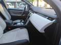 Land Rover Discovery Sport 2020 1.5 i3 phev R-Dynamic SE awd auto Blanc - thumbnail 10