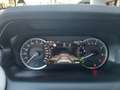 Land Rover Discovery Sport 2020 1.5 i3 phev R-Dynamic SE awd auto Blanc - thumbnail 20