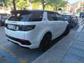 Land Rover Discovery Sport 2020 1.5 i3 phev R-Dynamic SE awd auto Blanc - thumbnail 4