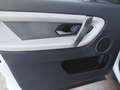 Land Rover Discovery Sport 2020 1.5 i3 phev R-Dynamic SE awd auto Blanc - thumbnail 13