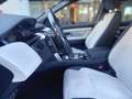 Land Rover Discovery Sport 2020 1.5 i3 phev R-Dynamic SE awd auto Blanc - thumbnail 8