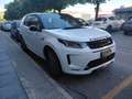 Land Rover Discovery Sport 2020 1.5 i3 phev R-Dynamic SE awd auto Blanc - thumbnail 3