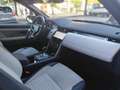 Land Rover Discovery Sport 2020 1.5 i3 phev R-Dynamic SE awd auto Blanc - thumbnail 9