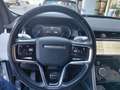 Land Rover Discovery Sport 2020 1.5 i3 phev R-Dynamic SE awd auto Blanc - thumbnail 19