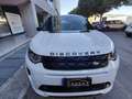 Land Rover Discovery Sport 2020 1.5 i3 phev R-Dynamic SE awd auto Blanc - thumbnail 2