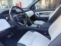 Land Rover Discovery Sport 2020 1.5 i3 phev R-Dynamic SE awd auto Blanc - thumbnail 6