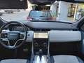 Land Rover Discovery Sport 2020 1.5 i3 phev R-Dynamic SE awd auto Blanc - thumbnail 7