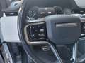 Land Rover Discovery Sport 2020 1.5 i3 phev R-Dynamic SE awd auto Blanc - thumbnail 18