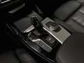 BMW X3 xDrive30d *Modell M-Sport* Grau - thumbnail 12