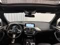 BMW X3 xDrive30d *Modell M-Sport* Grau - thumbnail 9