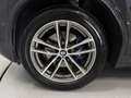 BMW X3 xDrive30d *Modell M-Sport* Grau - thumbnail 19