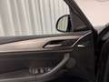 BMW X3 xDrive30d *Modell M-Sport* Grau - thumbnail 17