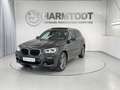 BMW X3 xDrive30d *Modell M-Sport* Grau - thumbnail 1