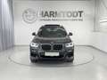 BMW X3 xDrive30d *Modell M-Sport* Grau - thumbnail 6