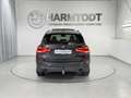 BMW X3 xDrive30d *Modell M-Sport* Grau - thumbnail 4