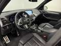 BMW X3 xDrive30d *Modell M-Sport* Grau - thumbnail 7