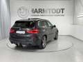 BMW X3 xDrive30d *Modell M-Sport* Grau - thumbnail 5