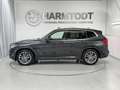 BMW X3 xDrive30d *Modell M-Sport* Grau - thumbnail 3