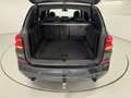 BMW X3 xDrive30d *Modell M-Sport* Grau - thumbnail 15