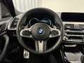 BMW X3 xDrive30d *Modell M-Sport* Grau - thumbnail 10