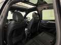 BMW X3 xDrive30d *Modell M-Sport* Grau - thumbnail 14