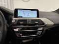 BMW X3 xDrive30d *Modell M-Sport* Grau - thumbnail 11