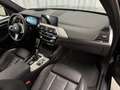 BMW X3 xDrive30d *Modell M-Sport* Grau - thumbnail 8