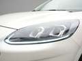 Ford Kuga Vignale PHEV 225PS Aut./Techno-Paket/AHK Weiß - thumbnail 29