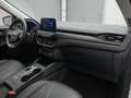 Ford Kuga Vignale PHEV 225PS Aut./Techno-Paket/AHK Weiß - thumbnail 32