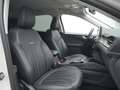 Ford Kuga Vignale PHEV 225PS Aut./Techno-Paket/AHK Weiß - thumbnail 13