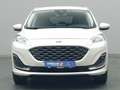 Ford Kuga Vignale 225PS PHEV Aut./Techno-Paket/AHK Weiß - thumbnail 6