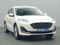 Ford Kuga Vignale 225PS PHEV Aut./Techno-Paket/AHK Weiß - thumbnail 36