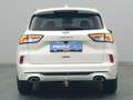 Ford Kuga Vignale PHEV 225PS Aut./Techno-Paket/AHK Weiß - thumbnail 7