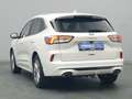 Ford Kuga Vignale PHEV 225PS Aut./Techno-Paket/AHK Weiß - thumbnail 42