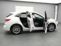 Ford Kuga Vignale PHEV 225PS Aut./Techno-Paket/AHK Weiß - thumbnail 47