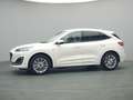 Ford Kuga Vignale PHEV 225PS Aut./Techno-Paket/AHK Weiß - thumbnail 39