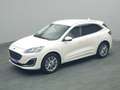 Ford Kuga Vignale PHEV 225PS Aut./Techno-Paket/AHK Weiß - thumbnail 16
