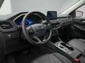 Ford Kuga Vignale PHEV 225PS Aut./Techno-Paket/AHK Weiß - thumbnail 10