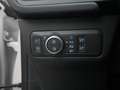Ford Kuga Vignale 225PS PHEV Aut./Techno-Paket/AHK Weiß - thumbnail 38