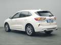 Ford Kuga Vignale PHEV 225PS Aut./Techno-Paket/AHK Weiß - thumbnail 18