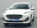 Ford Kuga Vignale PHEV 225PS Aut./Techno-Paket/AHK Weiß - thumbnail 48